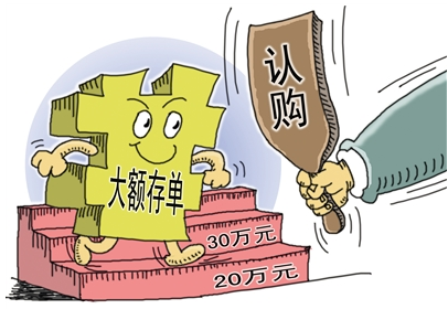 理财门槛降低(理财门槛降低了吗)