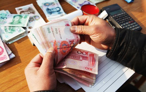 工资3000怎么理财(3000元工资怎样理财)