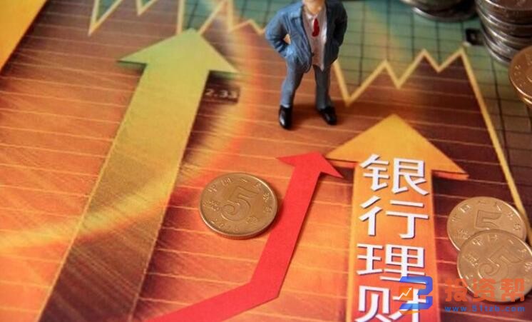 银信理财合作(银信理财合作应当符合)