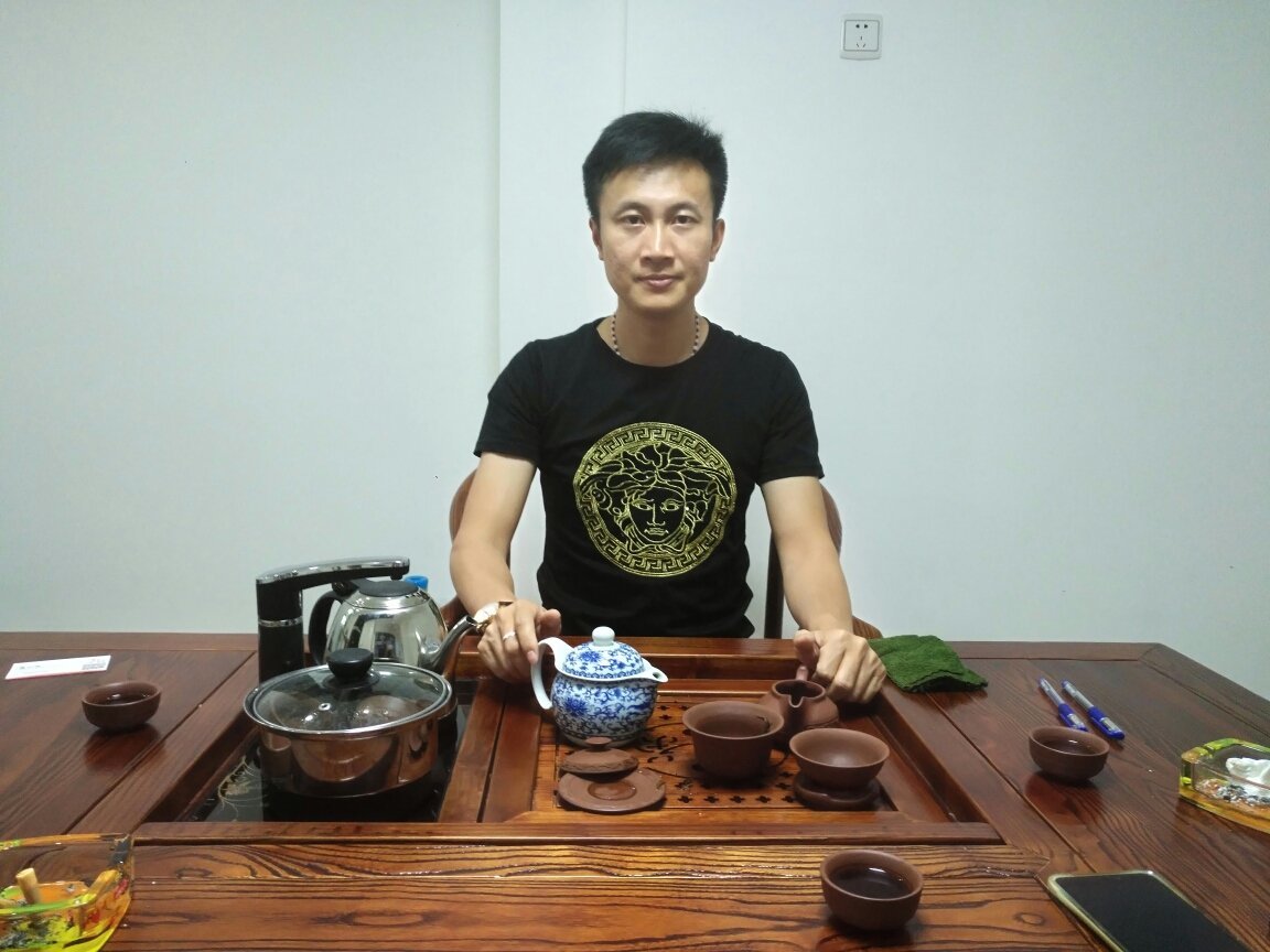 理财经理客户经理(理财经理客户经理岗位职责)