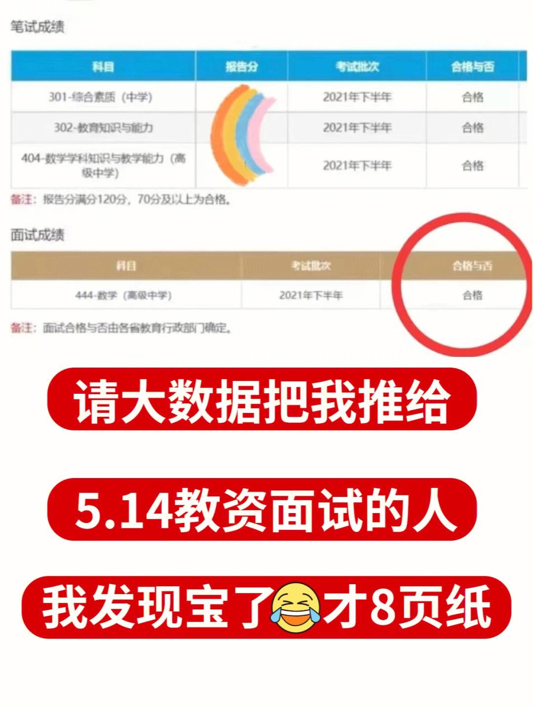 结构化理财产品(结构化理财产品如何介绍)