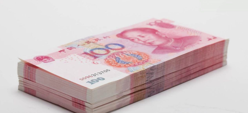 1万块怎么理财(1万块怎么理财最划算)