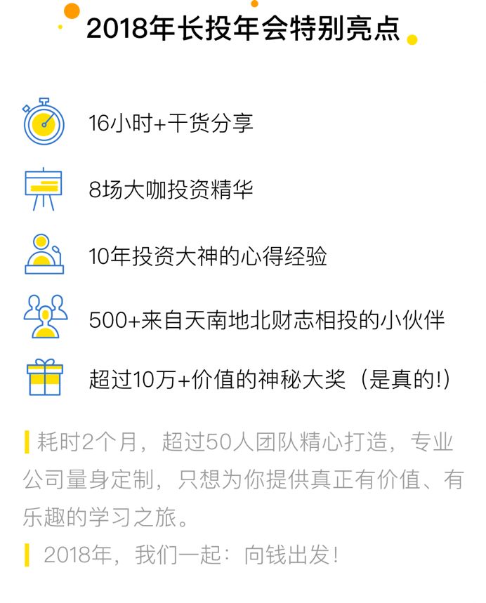 长投理财(长投理财课程怎么栿)