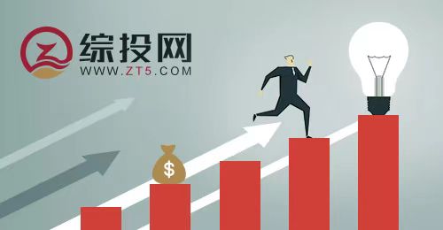 什么是投资理财项目(什么是投资理财项目的基金)