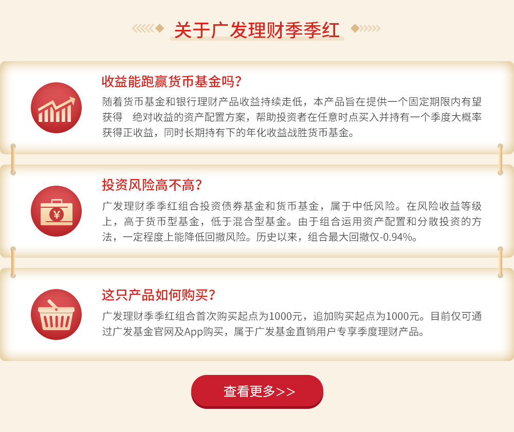 广发基金理财(广发基金理财是什么)