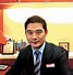 理财客户维护(理财客户维护方案)