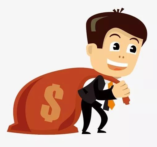 新人理财(新人理财经理述职报告范文)