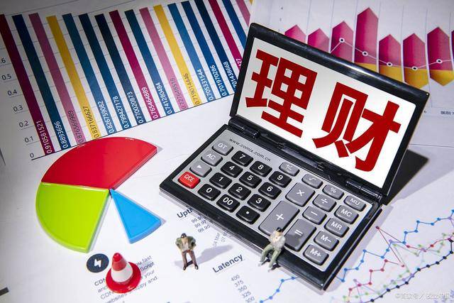 好的投资理财产品(投资理财哪种最安全)