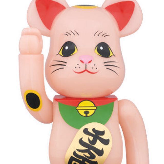 招财猫理财官网(招财猫理财最新进展2021)