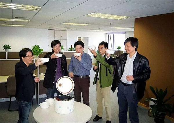 银谷理财公司(银谷理财公司官网)