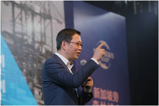 吴晓波理财(吴晓波基金名称是)