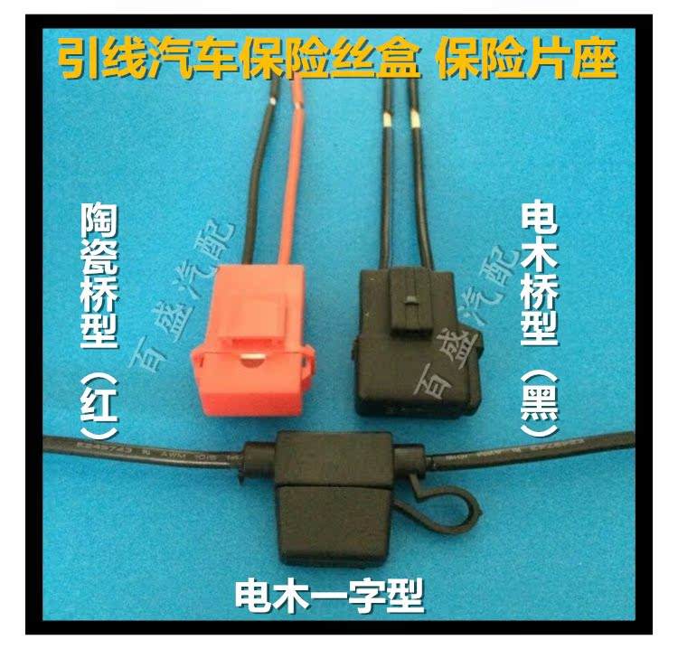 泰康赢家理财b(泰康赢家理财d投连险)