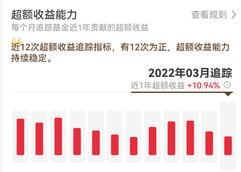 蚂蚁理财产品(理财通在哪里找)