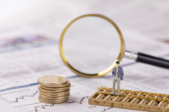 生命理财一号(生命理财一号年金保险万能型到期自动退吗)