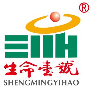 生命理财一号(生命理财一号年金保险万能型到期自动退吗)