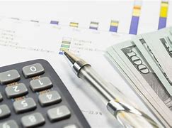 微信理财产品怎么买(微信理财产品买入待确认可以取消吗)