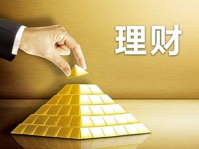 什么是投资理财项目(请问投资理财是什么意思)