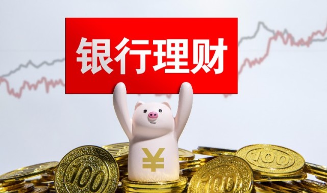 自有资金理财(自有资金理财怎么做账)