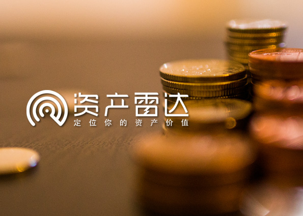 股权投资理财(股权投资理财类担保有效吗)