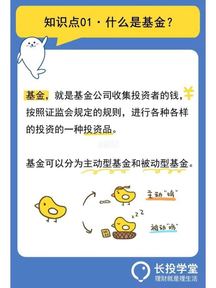 长投理财(长投理财fm)