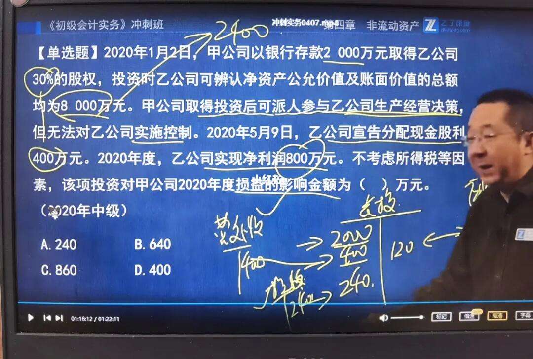 长投理财(长投理财训练营)