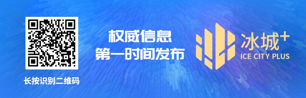 结构化理财产品(结构化理财产品以及与其对冲的产品)
