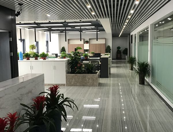 个人投资理财公司(个人投资理财公司怎么做账)