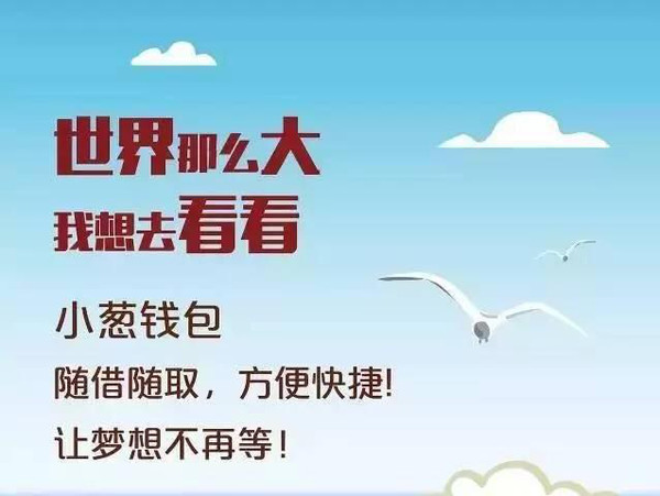 粟米理财(栗米是什么东西)