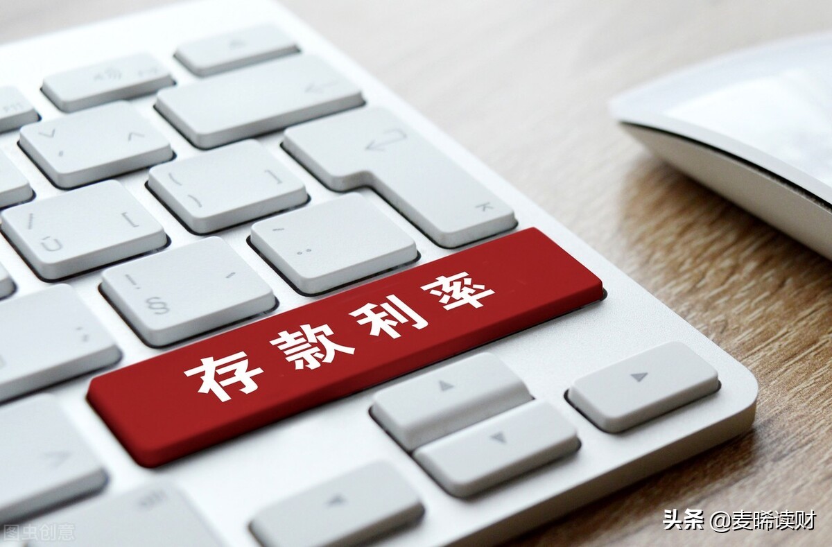 5万起理财(5万起理财产品)