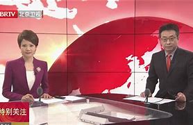 北京卫视理财(北京卫视理财手串)