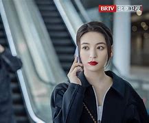 北京卫视理财(北京卫视理财手串)