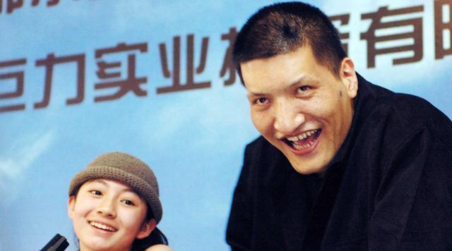 每月工资如何理财(每月工资如何理财比例)