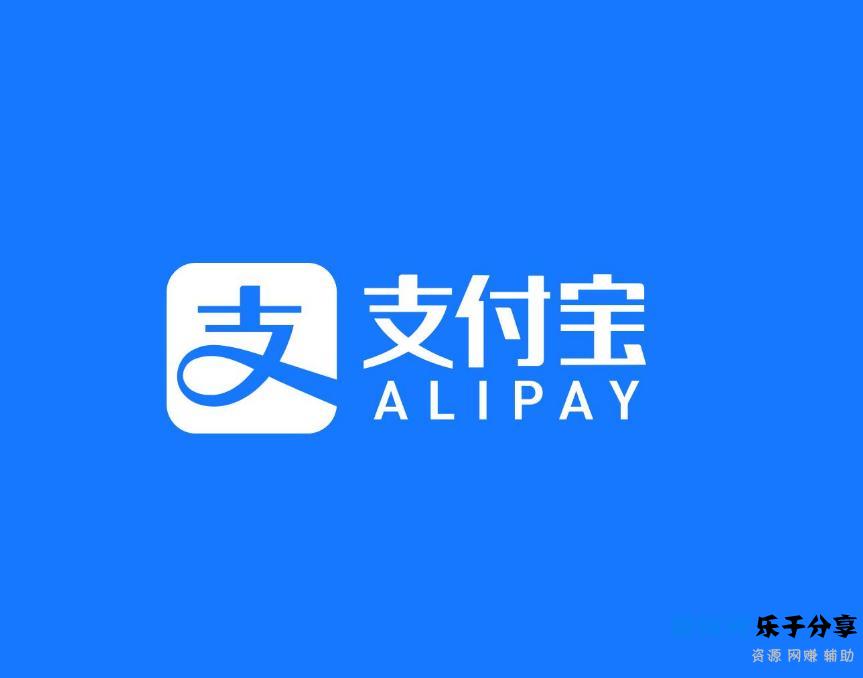 蚂蚁理财产品(蚂蚁理财怎么样)