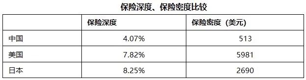 理财产品定价(理财产品定价应遵循什么原则)