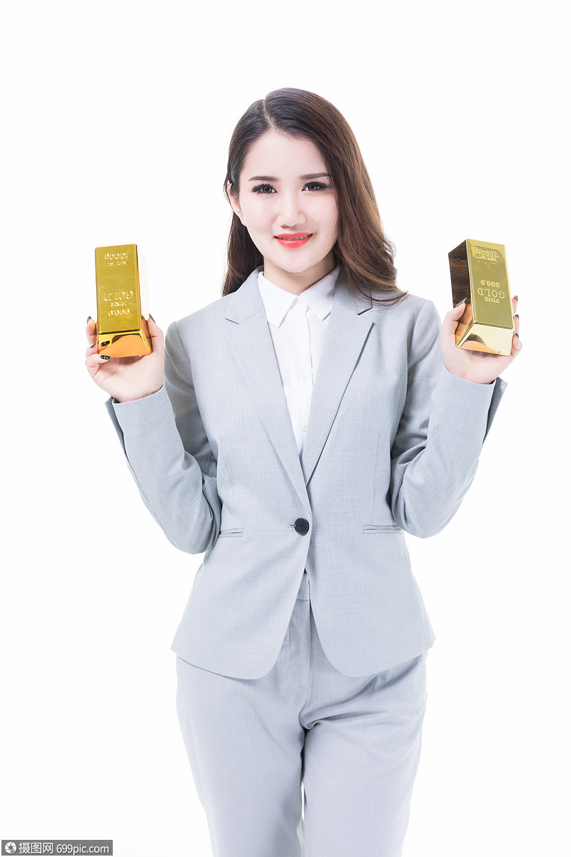 白领理财基金(白领理财规划)