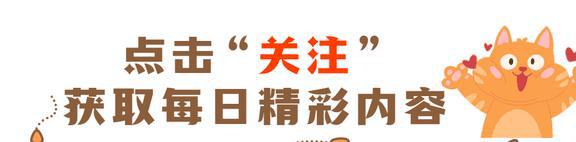 石头理财官网(石头理财官网客服电话)