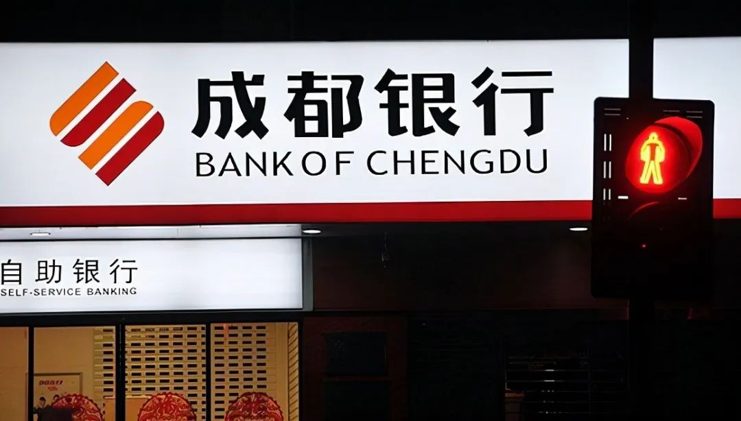 结构化理财产品(结构化理财产品属于货币基金吗?)