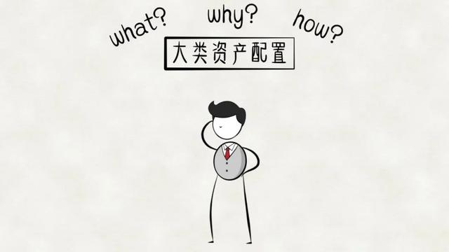 怎么做p2p理财(p2p理财怎么做合法)