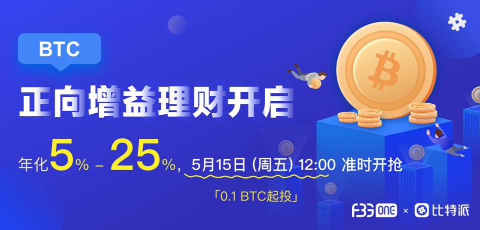 结构化理财产品(结构化理财产品有哪些类型)