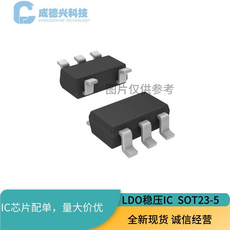 现货(中国现货交易网)