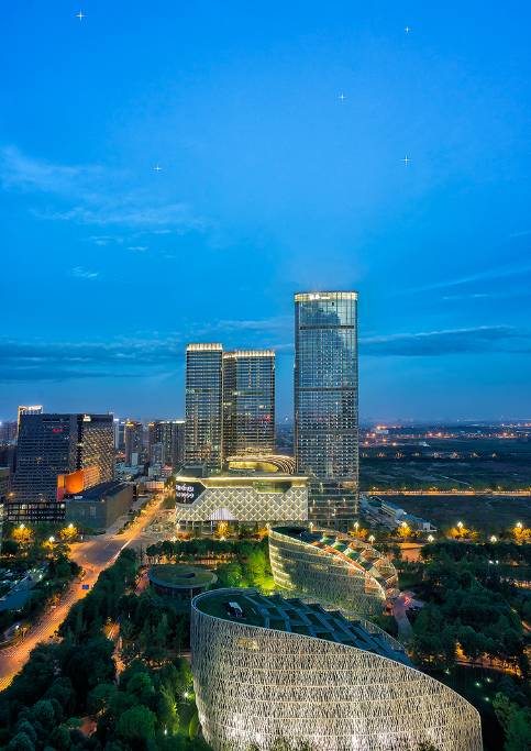 金融(中国金融网官网入口)