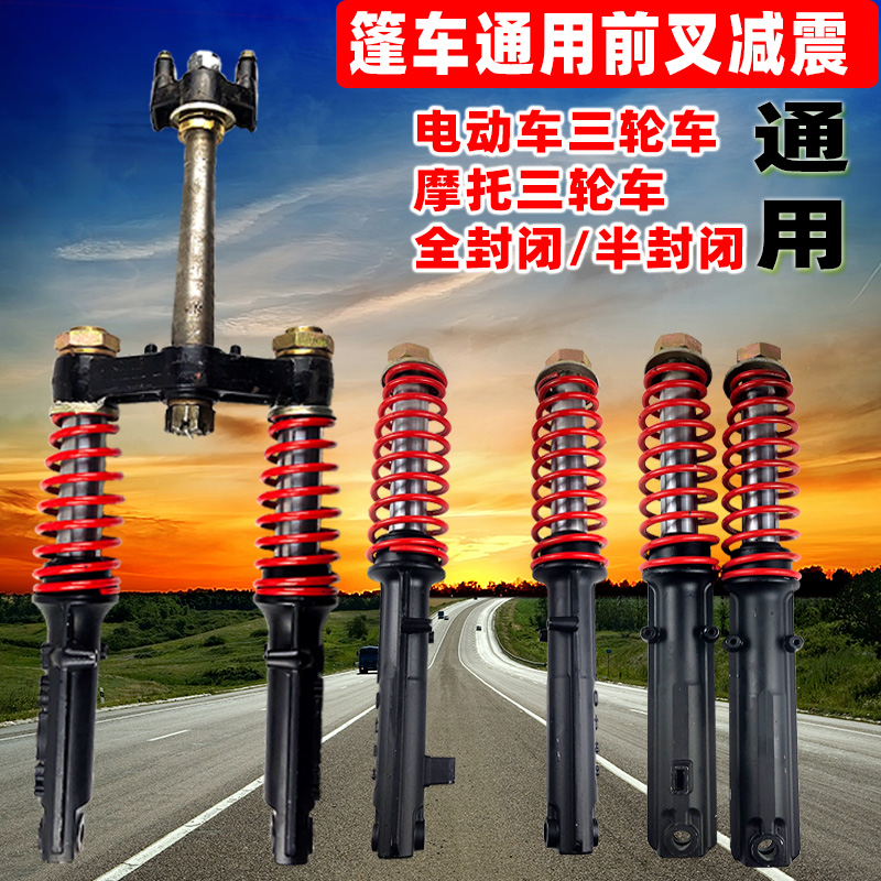 okb(ok不ok哈拉少不哈拉少是什么电影)