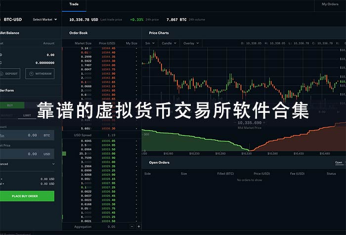 HuobiGlobal(huobiglobal是什么)