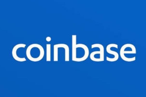 HuobiGlobal(huobiglobal是什么)