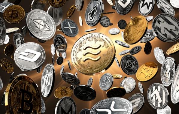 btc38(btc38关闭了吗)