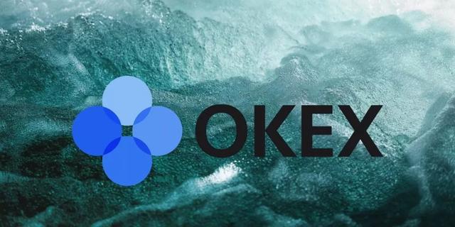 okb(okb价格)