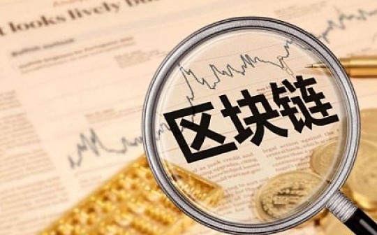 okb(ok表情包 手势)