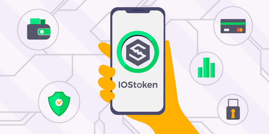 iost(ios退款后对游戏的影响)