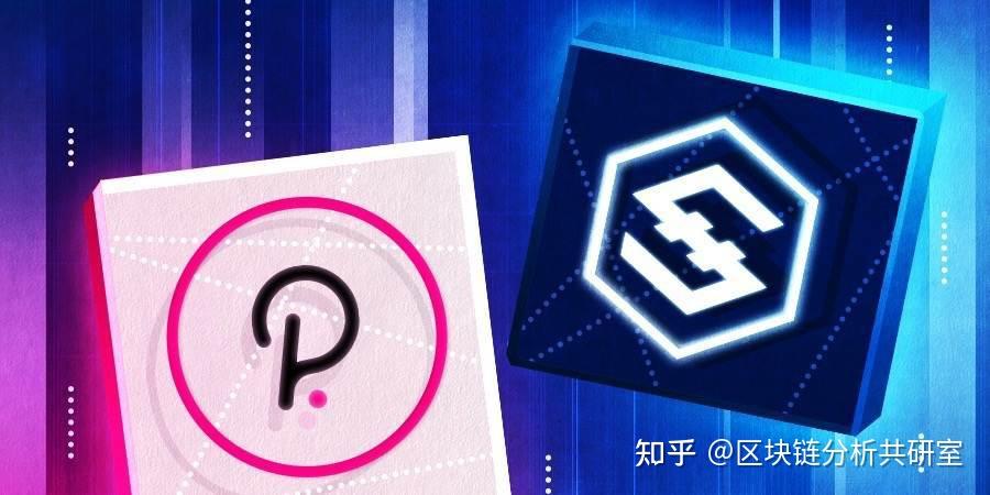 iost(ios推特下载)