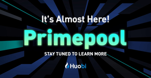 HuobiGlobal(huobiglobal官网)